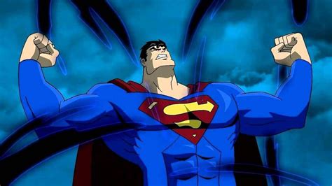 «Супермен/Бэтмен: Враги общества » 
 2024.04.20 02:50 мультик смотреть онлайн
